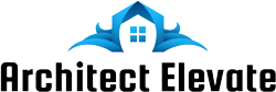 Architect Elevate